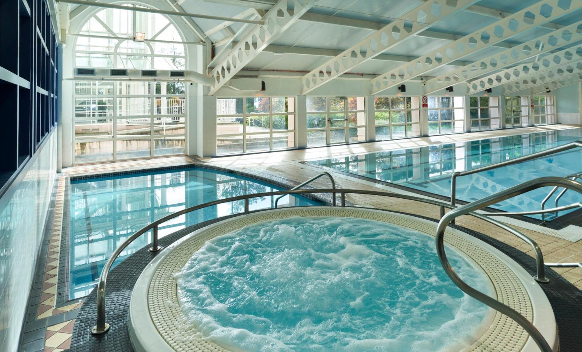 Hydro Self Catering Apartment *